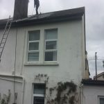 Roof Washing Kerry